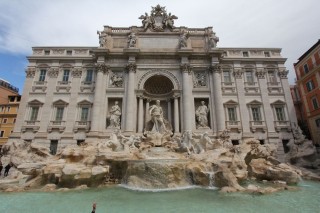 rome-203